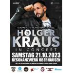 15-07-2023 - fb plakat - holger kraus in concert.jpg